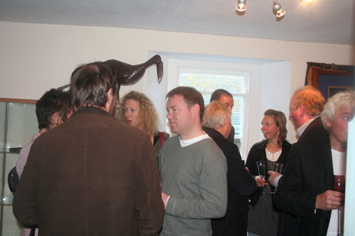 Back to gallery page